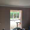 picture of Internal Plastering by Dyfi Renovations Ltd
