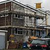 picture of External K-Render by Dyfi Renovations Ltd